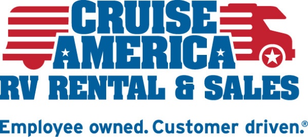 cruise america fresno