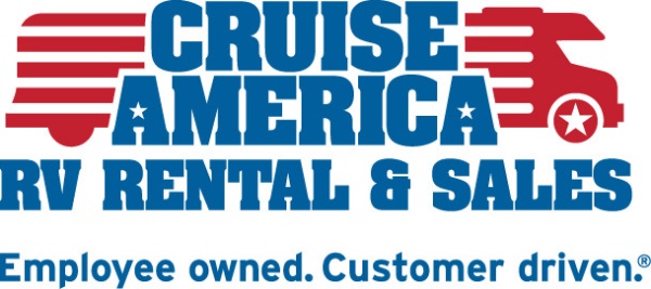 cruise america islip